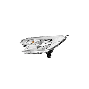 VALEO Phare avant pour NISSAN: Note (Ref: 045210)