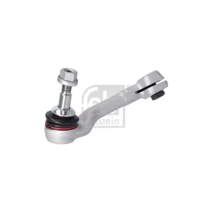 FEBI BILSTEIN Rotule de direction pour BMW: i3 (Ref: 181040)