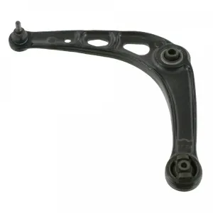 FEBI BILSTEIN Triangle de suspension pour RENAULT: Espace (Ref: 23181)