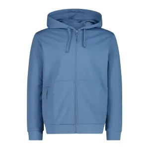 Sweatshirt à capuche CMP Luca