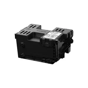 Canon MC-G05 Cartouche de maintenance pour Maxify