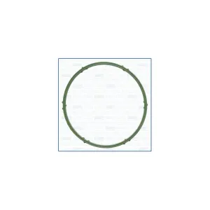 AJUSA 01449400 Joint
