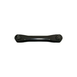 A.B.S. 210664 Bras de suspension