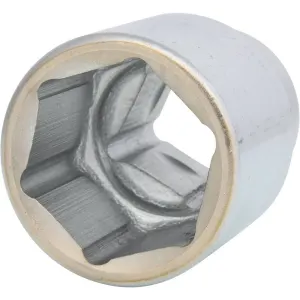 KS TOOLS Douille (Ref: 911.1027)
