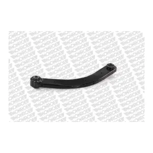 MONROE L10545 Bras de suspension