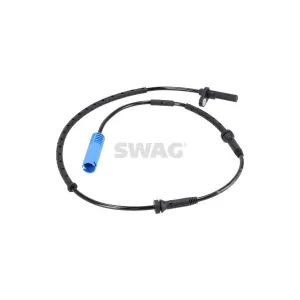 Capteur Abs Swag 20947215 Bmw