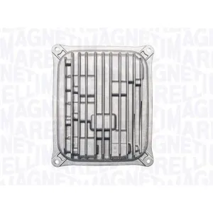 MAGNETI MARELLI 711470000828 Appareil de commande, système d'éclairage