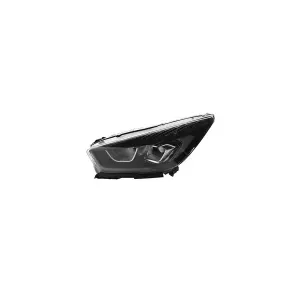 VAN WEZEL Phare avant pour FORD: Kuga (Ref: 1907965V)
