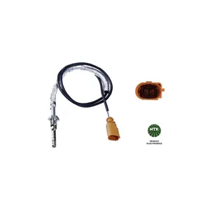 NGK Palpeur, température des gaz (Ref: 94795)