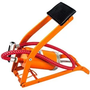 XL 552003 Pompe à pied