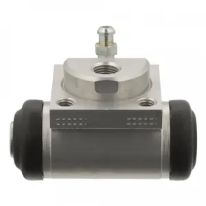 FEBI BILSTEIN Cylindre de roue pour RENAULT: Kangoo (Ref: 102867)