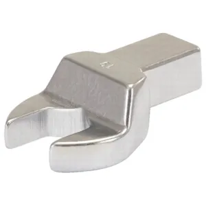 KS Tools 516.2229 Embout fourche 29 mm