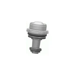 Rotule De Suspension Lemforder 2954801