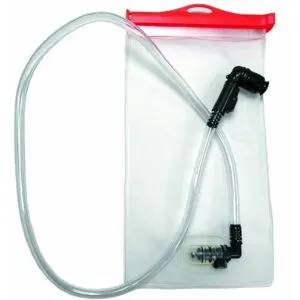Système d'hydratation Hebo H2O