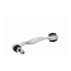 VAICO Triangle de suspension pour BMW: i4 (Ref: V20-5008)