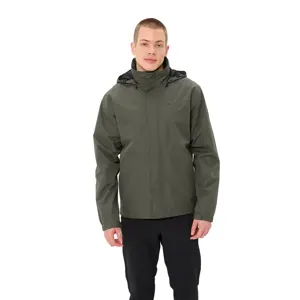 Coupe-vent VAUDE Escape Light