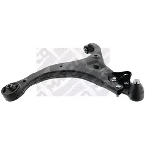 MAPCO Triangle de suspension pour HYUNDAI: ix55 (Ref: 52226)