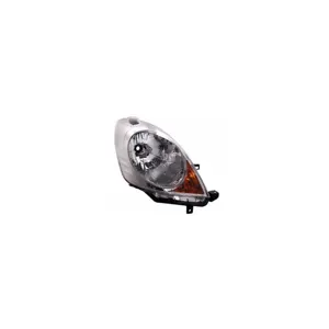 VAN WEZEL Phare avant pour NISSAN: Note (Ref: 3338962)