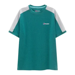 Maillot Berghaus Farndale