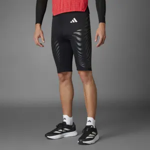 Cuissard adidas Adizero Control