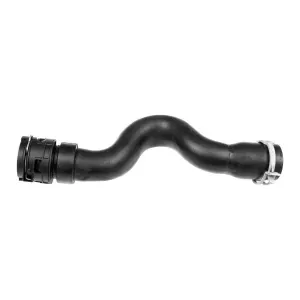 GATES 05-4156 Durite de refroidissement couleur noir