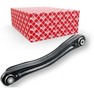 FEBI BILSTEIN 176402 Bras de suspension