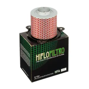 Filtre à air HIFLO HFA1505