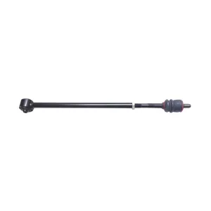 A.B.S. 211111 Bras de suspension