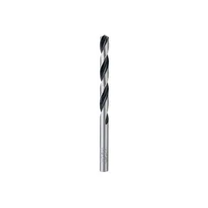 Foret hélicoïdal HSS PointTeQ 7,8 mm ; Bosch (2608577246)