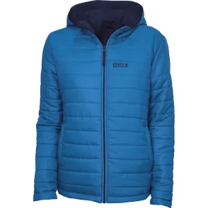Veste réversible Pro-X Elements Heiko