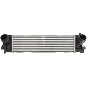 Intercooler NRF 309141