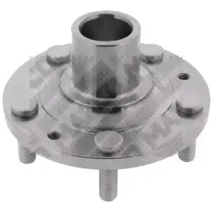MAPCO Moyeu de roue pour MAZDA: 6 (Ref: 46206)
