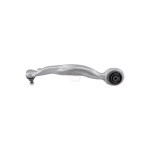 A.B.S. 210455 Bras de suspension