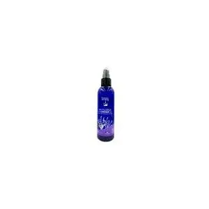 Acb Pharma Simply Bio Eau Florale De Lavande Bio 200ml