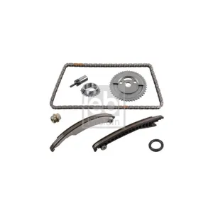 FEBI BILSTEIN Distribution à chaînes pour MINI: MINI & CHRYSLER: Neon, PT Cruiser, Sebring & HONDA:…