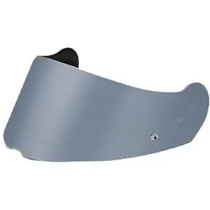 Ecran casque LS2 FF908 Fumé léger
