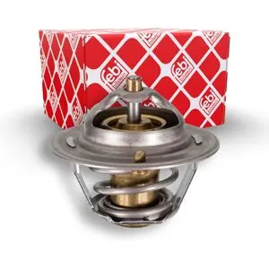 FEBI BILSTEIN 17886 Thermostat d'eau