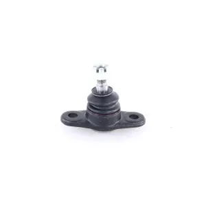 MONROE L43532 Rotule de suspension