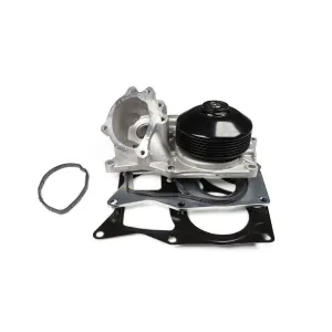 HEPU P435 Pompe à eau