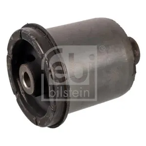 FEBI BILSTEIN Support/suspension, plot de berceau/Support d'agrégats pour ALFA ROMEO: Mi.To & ABART…