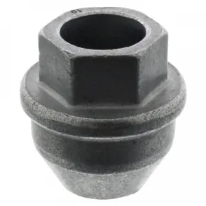 FEBI BILSTEIN Écrou de roue pour FORD: Transit/Tourneo (Ref: 46714)