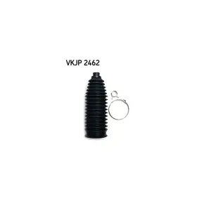 SKF VKJP 2462 Kit de soufflet de direction