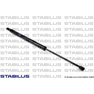 STABILUS 8481CJ Vérin de coffre