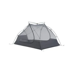 Sea To Summit Telos TR2 Ultralight