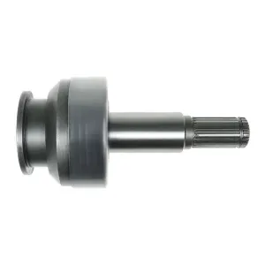 Roue Libre, Démarreur As-Pl Sd5145s
