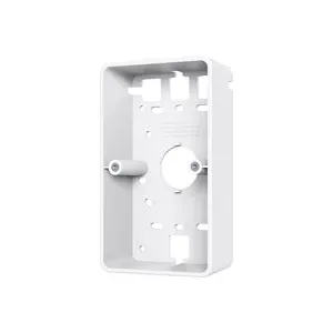 Câble Usb Tp-link Ojb-100