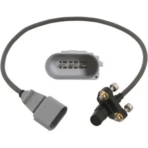 FEBI BILSTEIN 36062 Capteur PMH