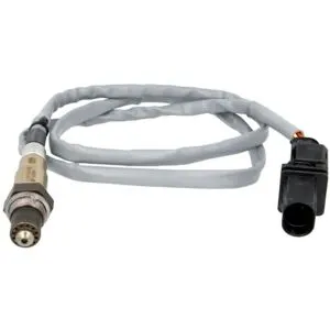 Sonde Lambda Bosch 0281004150