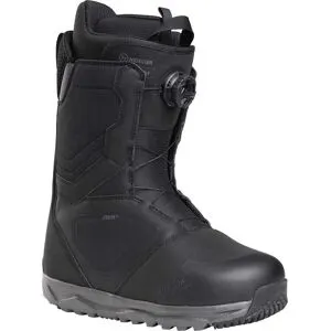 Nidecker Cascade Snowboardschuhe