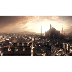 Sid Meier's Civilization V GOTY Edition (clé Steam, monde entier)